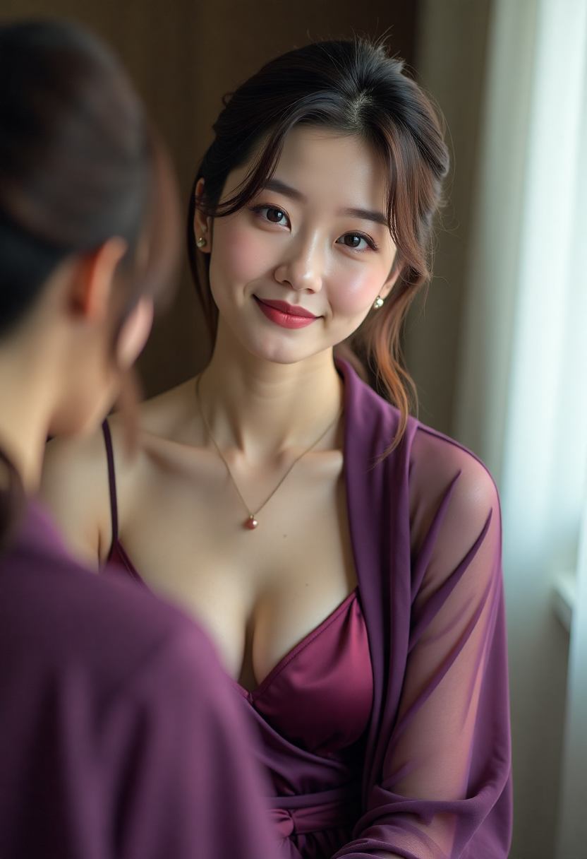 都市爱情短剧