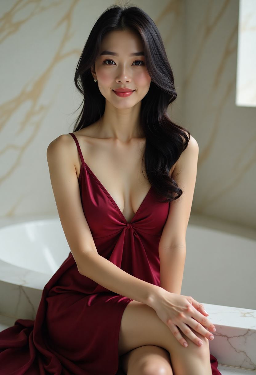 UP主纸飞机剧场头像